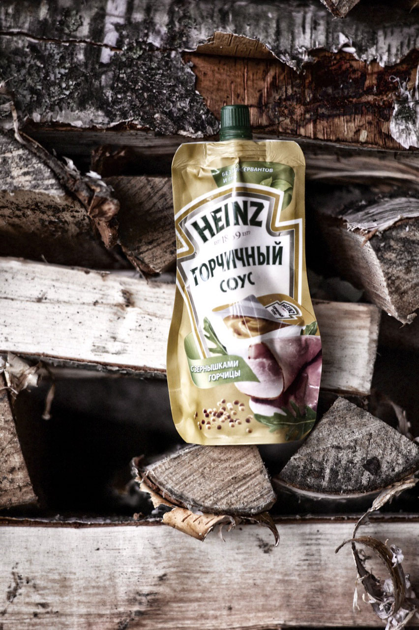Эффективная реклама компаний